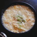 수원-1307 이미지