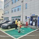 경산교육지원청 이미지