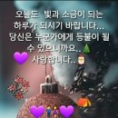 관상과 심상 이미지