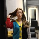 아만나헤어살롱 정관점 태검