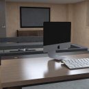 대동종합건설(주) 이미지