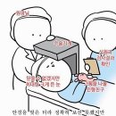 디옵터 이미지
