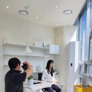 모멘텀헤어라인의원 이미지