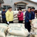 제일미곡종합처리장 이미지