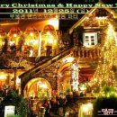 [골목]댄스스포츠 이미지