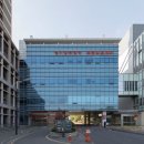 아주대학교 이미지