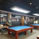 빌리아드팩토리 이미지