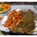 창진식당 이미지