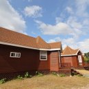 예손농원캠핑장 이미지