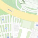 덕수농수산물