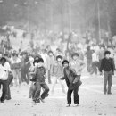 영웅당구장 이미지