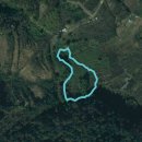 보성부동산공인중개사사무소 이미지