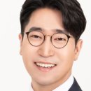 농수산물도매시장관리사업소 이미지