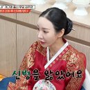 김주연#