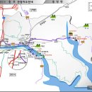 노은민박 이미지