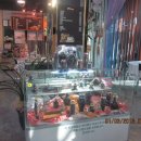 지게의집 이미지