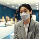 (주)스튜디오게일 이미지