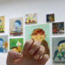 네일바이블링 | [네일] 가로수길네일샵 신사역네일 ‘블링바이제이’ 후기