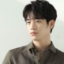 제이에이치헤어 이미지