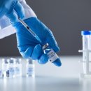 유한회사 배가유통 이미지