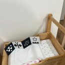 세종 드이자르 산후조리원 후기