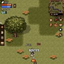 세고개로 이미지