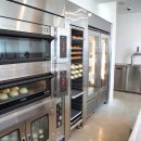 번패티번강릉 이미지