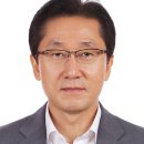 서울대학교 융합과학기술대학원 이미지