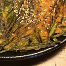 동탄여울공원 동백연화 동백연화여울공원점 내돈내산 여울공원맛집