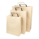 (주)지엔씨 이미지