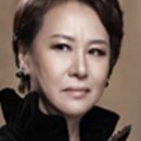 천성푸드 이미지