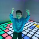 나이스뽑기방 이미지