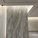 유재산후조리원 | 송파 아유재 산후조리원_투어후기