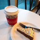 한성D마켓 이미지