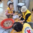 슬항1리마을회관 이미지