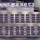 씨나인 이미지