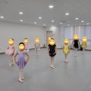 무용스테이 1 이미지