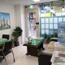 개금공인중개사사무소 이미지