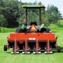 오성그린산업 이미지