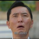 신나라 떡볶이 이미지