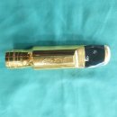 오토마스타 이미지