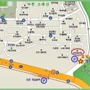 2023년3월3일(금)오전10시 소래산 은빛진주 이미지