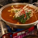 곳간 군산수송점 | 믿고 먹는 맛집, 군산 수송동 어부항