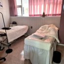 이월드아카데미 | [대구 뷰티샵] 달서구 두류역 뷰티콩드아카데미 반영구 자연눈썹 내돈내산 후기