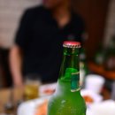 황제양꼬치 - 서구 서대구로62길 50 | 황제양꼬치