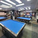 상동당구장 이미지