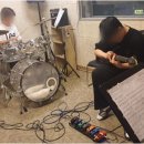 포인트음악학원 이미지