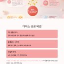 다있소유통