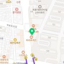휴대폰성지목동역점 이미지