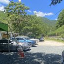 산아래가든 이미지